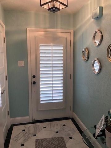 2840 Peninsula Drive, Grapevine, TX 76051