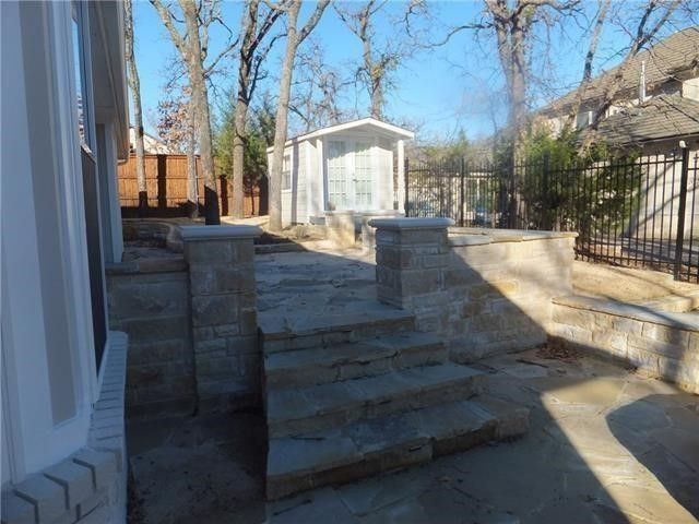2840 Peninsula Drive, Grapevine, TX 76051