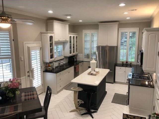 2840 Peninsula Drive, Grapevine, TX 76051