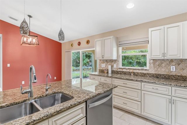 5028 INVERNESS STREET, North Port, FL 34288