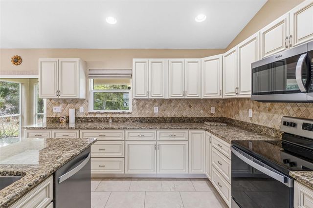 5028 INVERNESS STREET, North Port, FL 34288