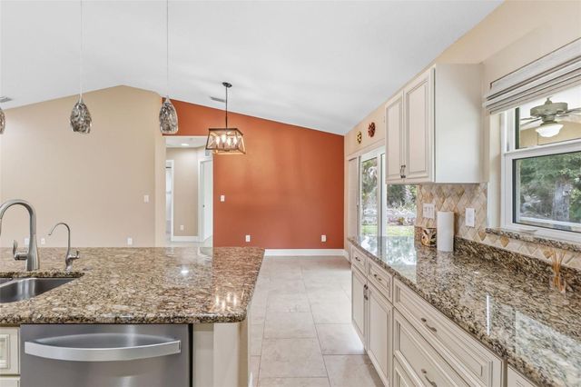 5028 INVERNESS STREET, North Port, FL 34288