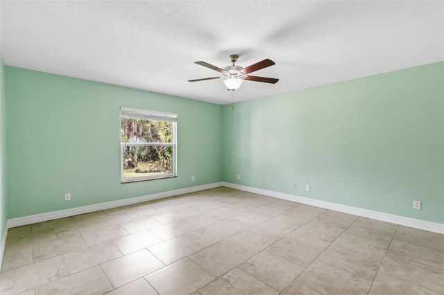 5028 INVERNESS STREET, North Port, FL 34288