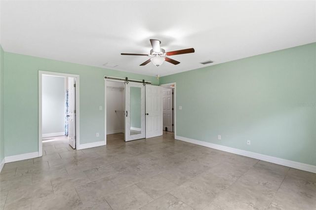 5028 INVERNESS STREET, North Port, FL 34288