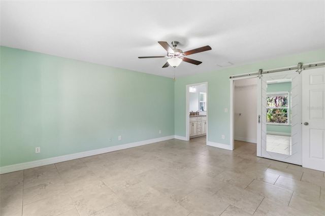 5028 INVERNESS STREET, North Port, FL 34288