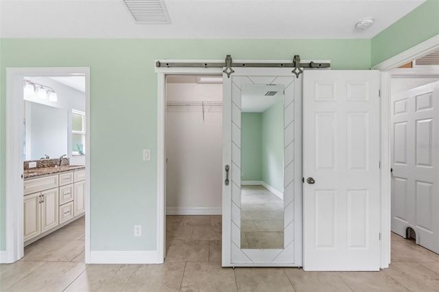 5028 INVERNESS STREET, North Port, FL 34288