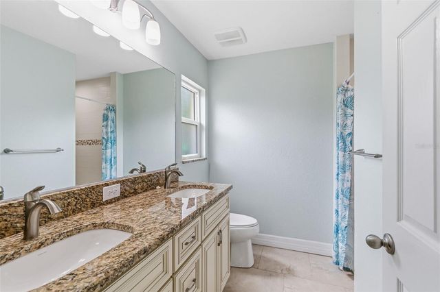 5028 INVERNESS STREET, North Port, FL 34288