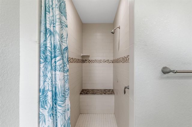 5028 INVERNESS STREET, North Port, FL 34288