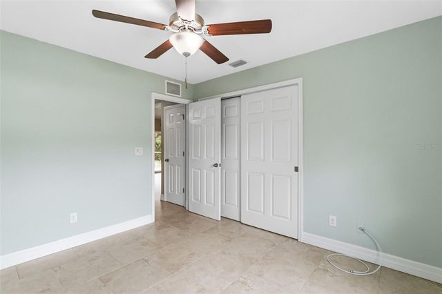 5028 INVERNESS STREET, North Port, FL 34288