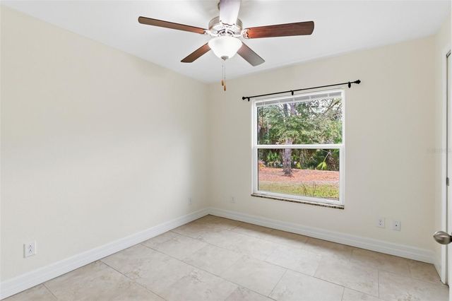 5028 INVERNESS STREET, North Port, FL 34288