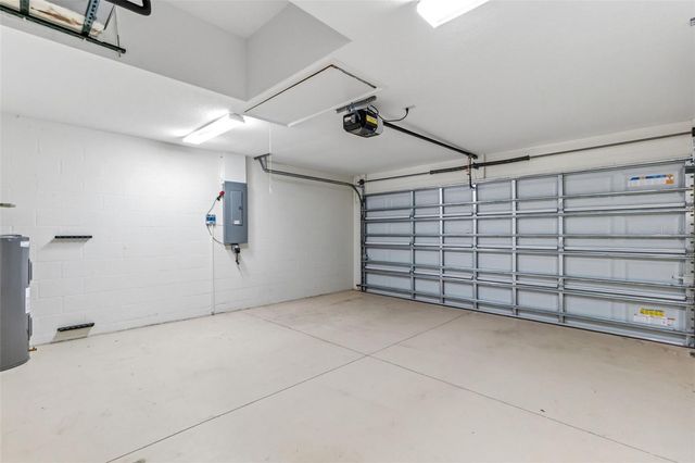 5028 INVERNESS STREET, North Port, FL 34288