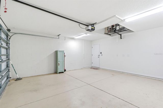 5028 INVERNESS STREET, North Port, FL 34288