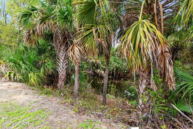 5028 INVERNESS STREET, North Port, FL 34288