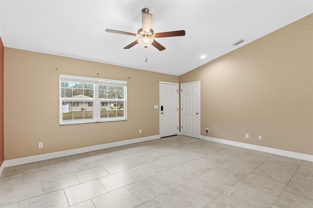 5028 INVERNESS STREET, North Port, FL 34288