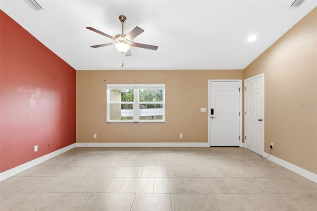 5028 INVERNESS STREET, North Port, FL 34288