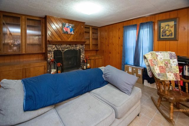 417 Leona Street, Morgan City, LA 70380