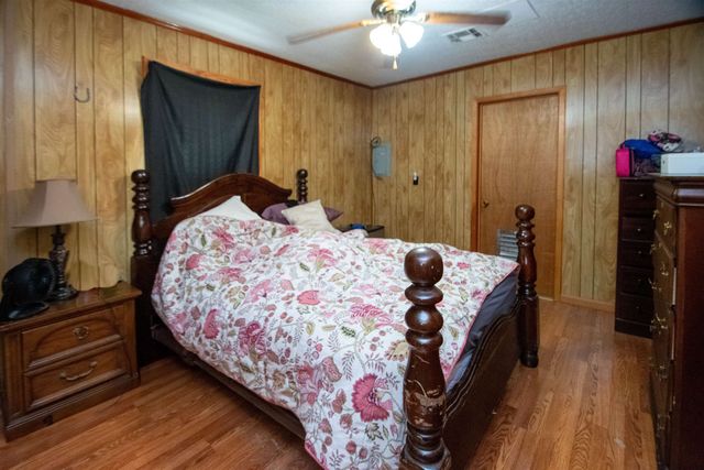 417 Leona Street, Morgan City, LA 70380