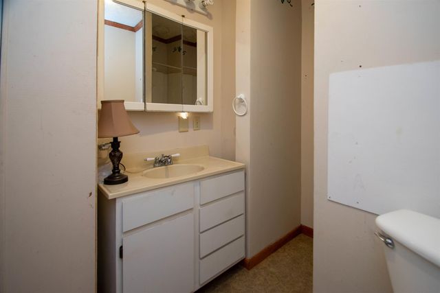 417 Leona Street, Morgan City, LA 70380