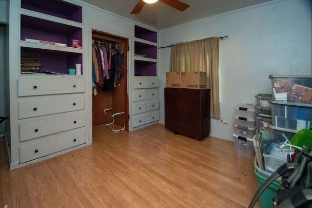 417 Leona Street, Morgan City, LA 70380