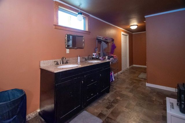 417 Leona Street, Morgan City, LA 70380