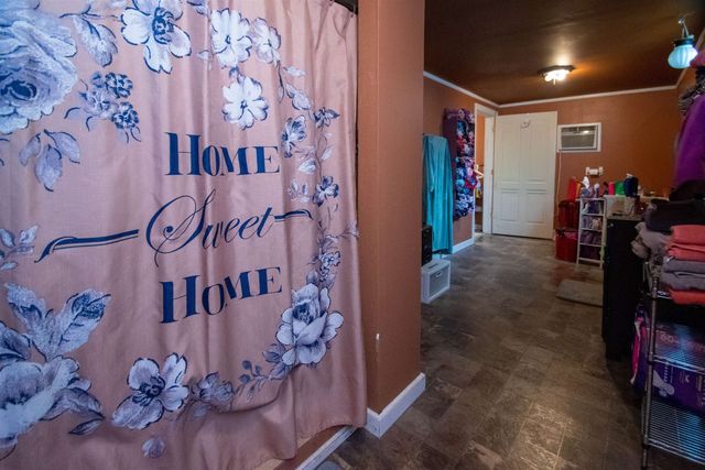 417 Leona Street, Morgan City, LA 70380