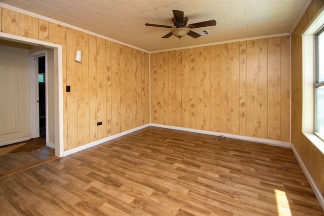 417 Leona Street, Morgan City, LA 70380