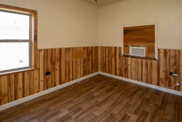 417 Leona Street, Morgan City, LA 70380