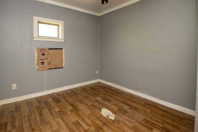 417 Leona Street, Morgan City, LA 70380