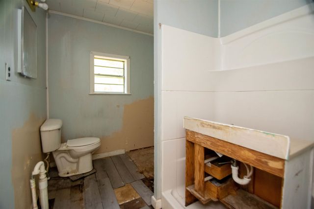 417 Leona Street, Morgan City, LA 70380