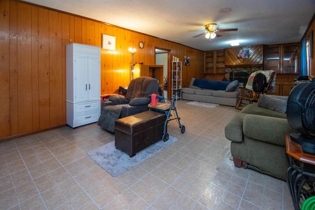 417 Leona Street, Morgan City, LA 70380