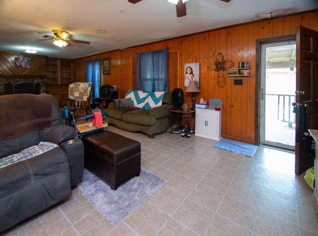 417 Leona Street, Morgan City, LA 70380