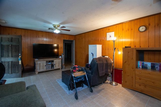 417 Leona Street, Morgan City, LA 70380