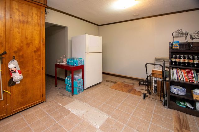 417 Leona Street, Morgan City, LA 70380