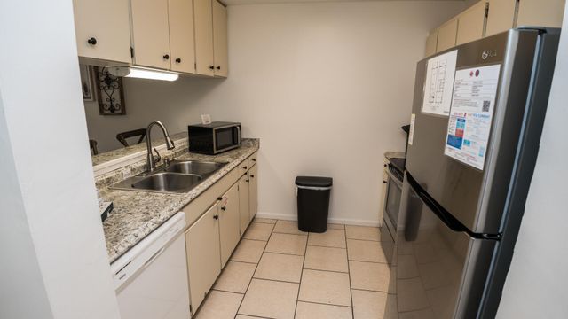 6215 Thomas Drive UNIT 107, Panama City Beach, FL 32408