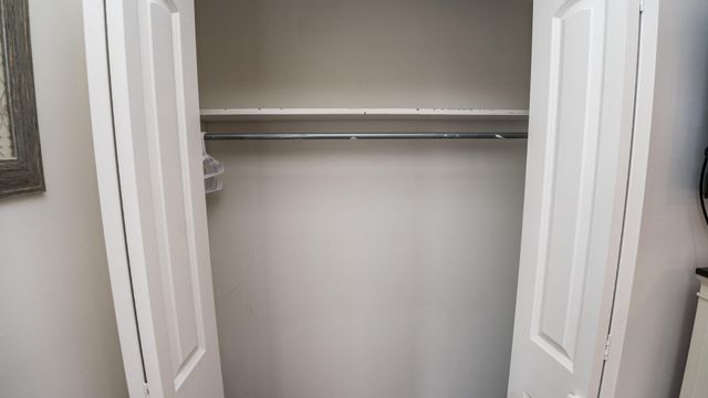 6215 Thomas Drive UNIT 107, Panama City Beach, FL 32408