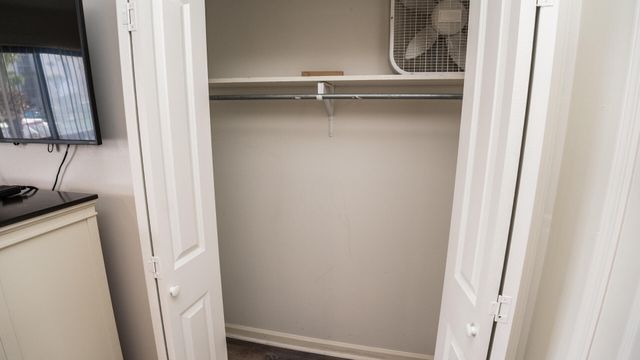 6215 Thomas Drive UNIT 107, Panama City Beach, FL 32408