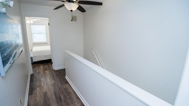 6215 Thomas Drive UNIT 107, Panama City Beach, FL 32408