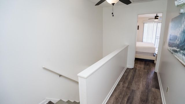 6215 Thomas Drive UNIT 107, Panama City Beach, FL 32408