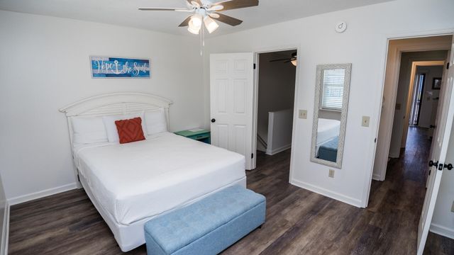 6215 Thomas Drive UNIT 107, Panama City Beach, FL 32408