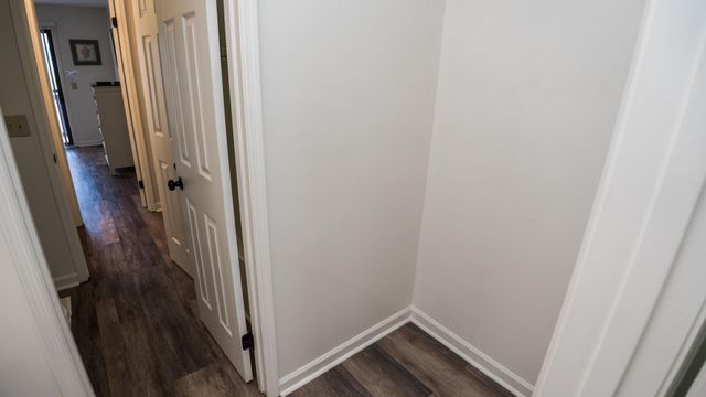 6215 Thomas Drive UNIT 107, Panama City Beach, FL 32408