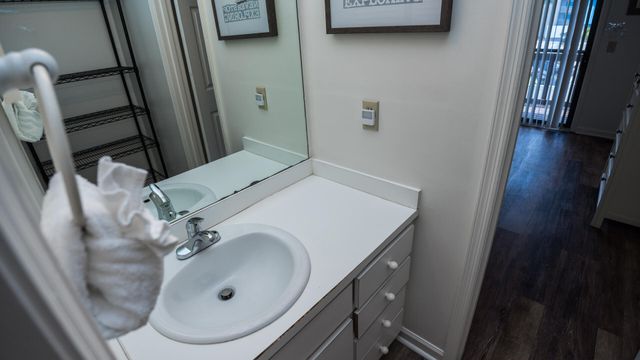 6215 Thomas Drive UNIT 107, Panama City Beach, FL 32408