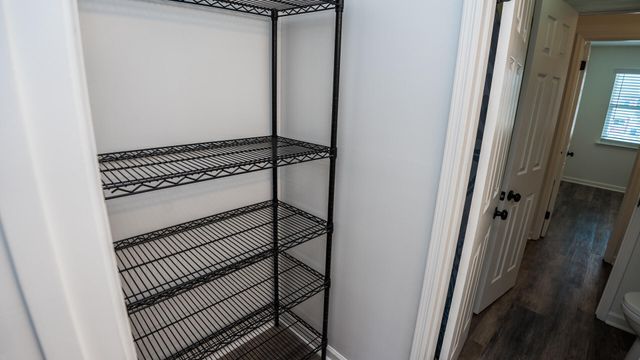 6215 Thomas Drive UNIT 107, Panama City Beach, FL 32408