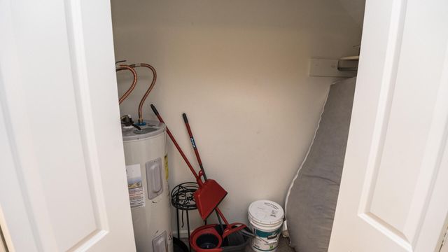 6215 Thomas Drive UNIT 107, Panama City Beach, FL 32408