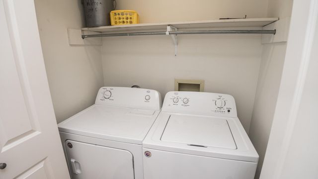 6215 Thomas Drive UNIT 107, Panama City Beach, FL 32408