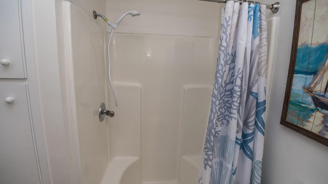 6215 Thomas Drive UNIT 107, Panama City Beach, FL 32408