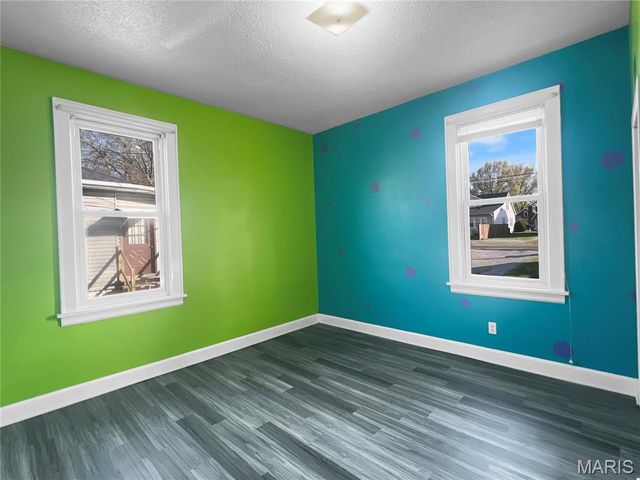 400 Rebecca Avenue, Collinsville, IL 62234