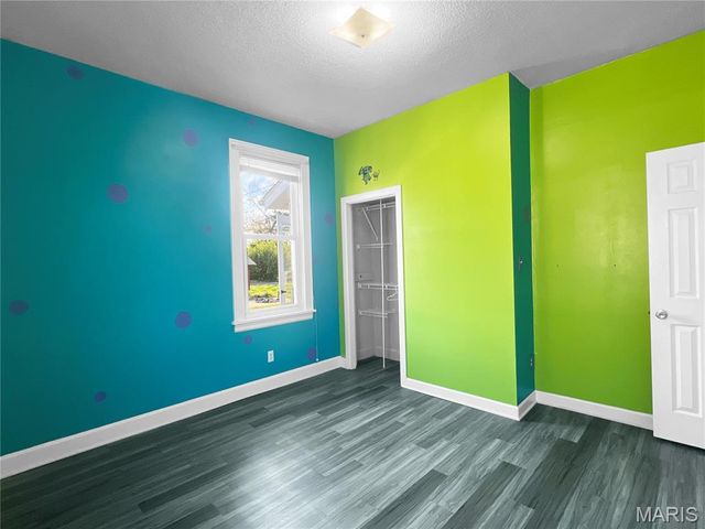 400 Rebecca Avenue, Collinsville, IL 62234