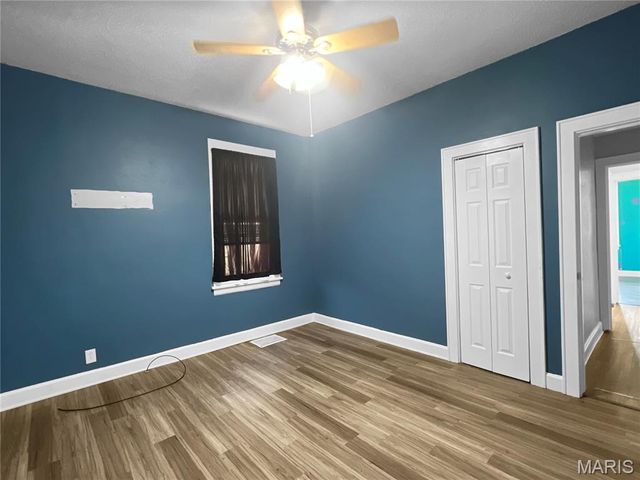 400 Rebecca Avenue, Collinsville, IL 62234