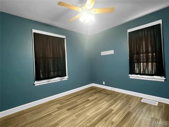 400 Rebecca Avenue, Collinsville, IL 62234