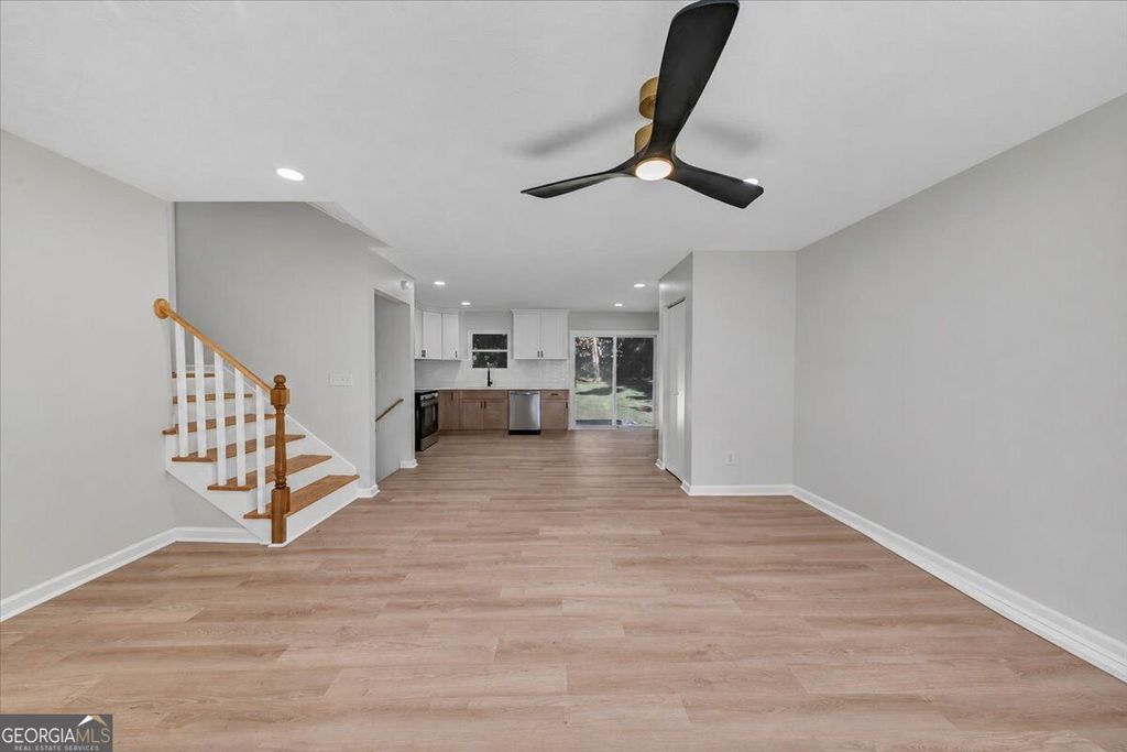7977 Flanders Court, Jonesboro, GA 30238 — photo 5